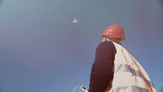 3DSurvey- The Future of Surveying