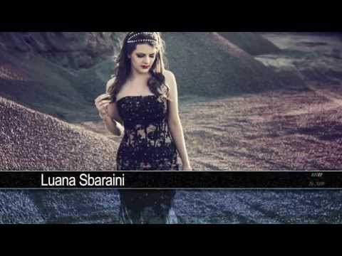 Luana Sbaraini - Vídeo Completo
