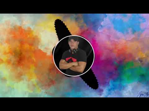 DVBBS  Dropgun   Pyramids ft Sanjin  THEO Remix