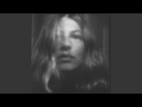 Infinity Honey - Indigo Sparke