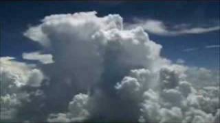 BILLY COBHAM- EARLY LIBRA