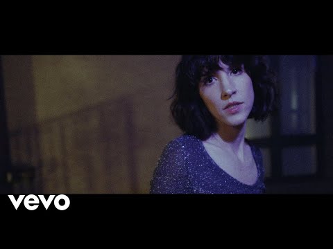 Widowspeak - While You Wait (Official Video)
