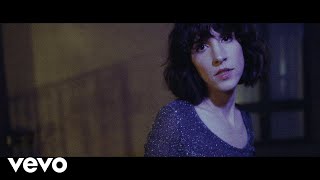 Widowspeak – “While You Wait”