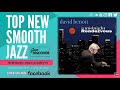 New Smooth Jazz: David Benoit - Pioneer Town (@official_davidbenoit) "BEST SMOOTH JAZZ"