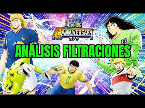 LEAKS: NEW KEN AND PIERRE!! SUPERSTAR REWORKS!! FREE BANNERS!! DREAM TEAM