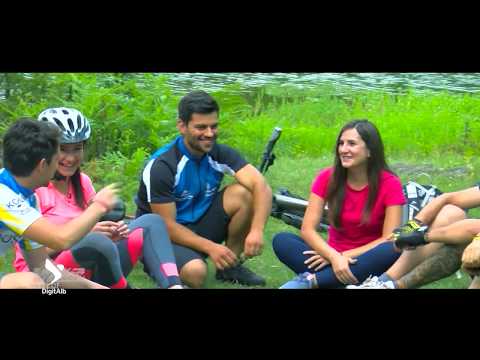 Pa Filtër - The Best