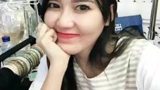 Download lagu Tetap Dalam jiwa Via Vallen mp3