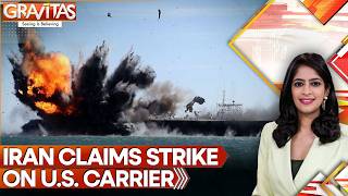 Iran Tensions: Analyzing Current U.S. Diplomatic Moves