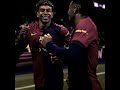 LAMINE YAMAL Shortsfeed Shortvideo Shortsbeta Short Shorts Lamineyamal Barcelona Barcelonafc