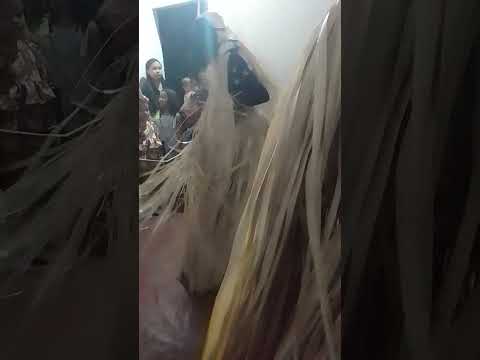 reisado Boa hora piaui