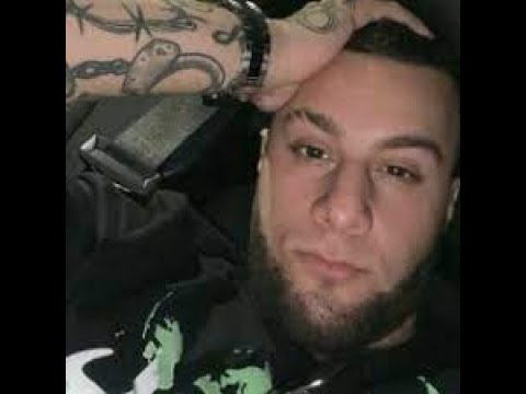 pazzy ft.macias snippet nadwiślański świt