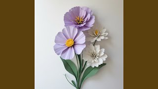 Download lagu DJ Geleng Geleng mp3