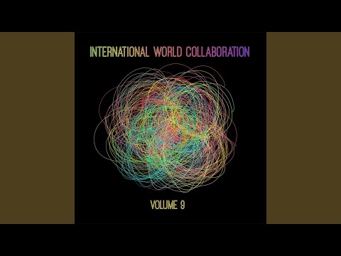 Chanson De La Mariée