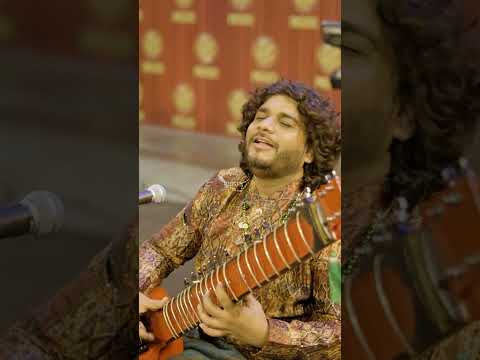 Swaraag Public Performance