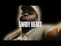 FREE RIO DA YUNG OG X ENRGY X FLINT TYPE BEAT EVRGRN X ENRGY 5 Prod ENRGY X EVRGRN