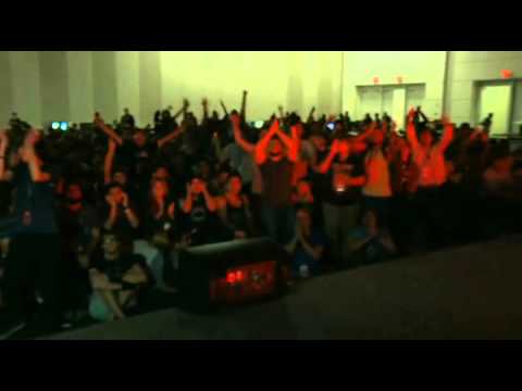 Top Ten Hype Sheik Moments-Melee