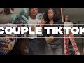 Couple TikToks Compilation