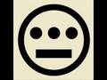 Hieroglyphics - Jingle Jangle