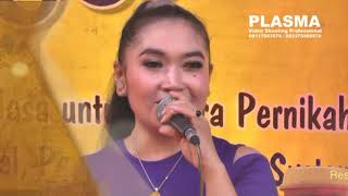 Download lagu edan turun banyuwangi karaoke dangdut musik dj remix orgen tunggal lampung timur live music riko mp3