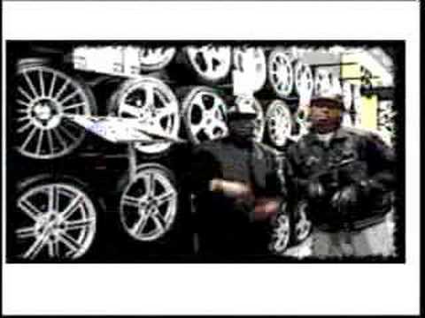 HUSTLER - FRONTLINERZ