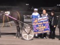 MSOA TV Races For A Cure