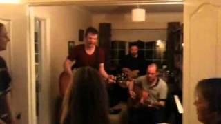 Alphabet Soup Bell X1