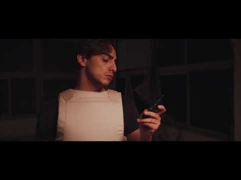 PEPPE SOKS - PANICO🌟🗡 (feat. Samurai Jay) prod. DANI