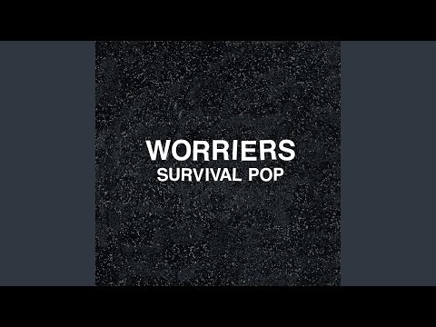 Video thumbnail for No More Bad News (Album Version)