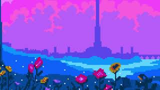 Far Away Music Video