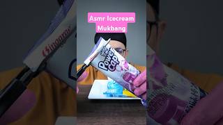 Download lagu Power cap korean ice cream,Grape Flavored Ice Tube,Soda Flavor,Banana FlavrBringgae Brand  #shorts mp3