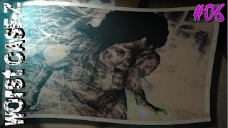 Worst Case Z 2016 Walkthrough Gameplay 1080p #06 Level6 Help