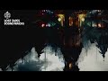 Andrei Krylov - My Magic Flute in Ruins of Medieval Castle
