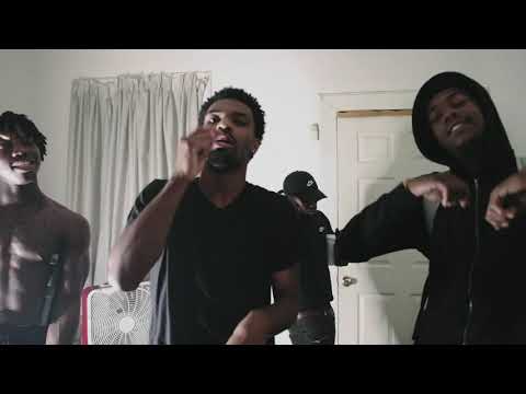 RicoFrmDaFoe - Amen (OFFICIAL VIDEO)