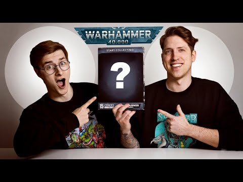 How to paint a Drukhari army in 14h or less!