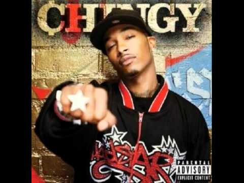 Chingy - Anotha One (Reggaeton Version)