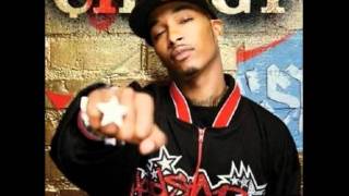 Chingy - Anotha One (Reggaeton Version)