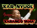 ODONGO SWAG ATIENO KAR NYUOL IMIYA KARANGO YAWA