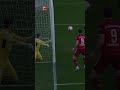 How CLOSE was that? ? ?