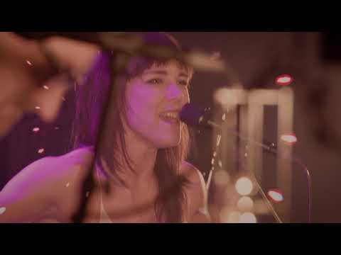 WENDE - # MENS - Heb Ik Dat Nodig?