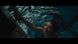 Коли нам було 15 - Тизер (2022)