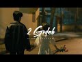 2 GULAB SLOWED X REVERB BILLA SONIPAT ALA NEW HARYANVI SONG