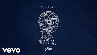 The Score - Believe (Audio)