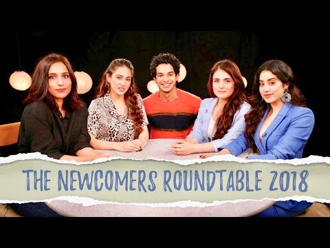 Watch lagu Images Videos Youth Generation Actress, Watch Images Youth Generation Actress free Watch Images, Watch Images Youth Generation Actress