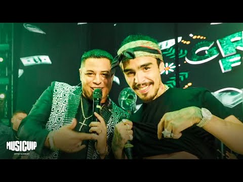 Grupo Firme - Grupo Codiciado  - El Amor No Fue Pa Mi - Gente De Accionar - El Rey De Mil Coronas