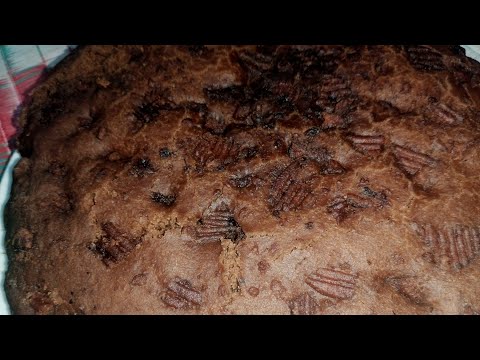 Make Easy Chocolate Cake 🧁🧁|| Reetika's Vlogs