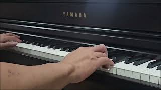 G.E.M.  鄧紫棋  You Are Not Truly Happy  你不 是真正的快樂