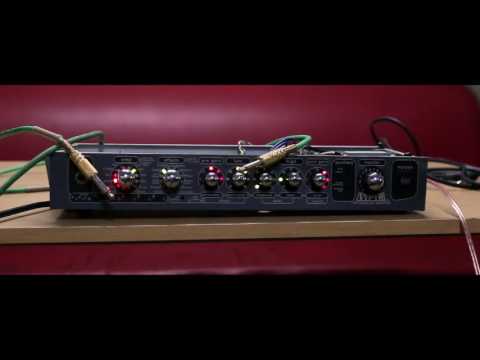 Matys, C!, Krawiec - Proszę nie przeszkadzać Prod. Czerwona Kanapa