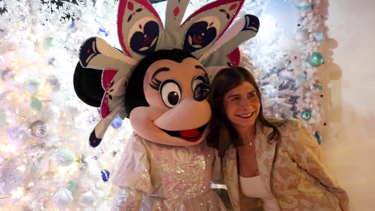 Inauguración Tienda Joy Arte & Decoración Septiembre 2018