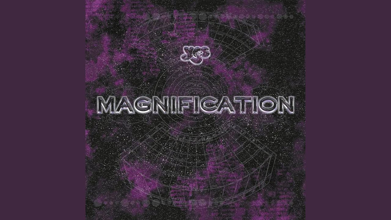 Can You Imagine - YouTube