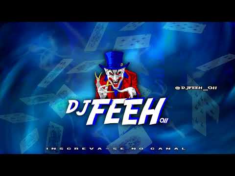 TA TENDO DISPUTA VS INDIO CHEGOU - MC PIPOKINHA E MC MASCARA ( @DJFeeh011 e @eothf011 )